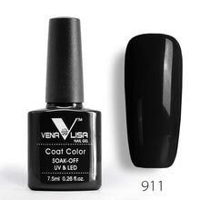 Vernis à ongles