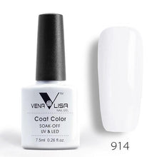 Vernis à ongles