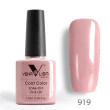 Vernis à ongles