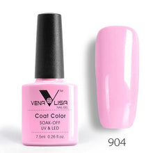 Vernis à ongles