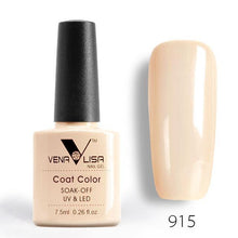 Vernis à ongles